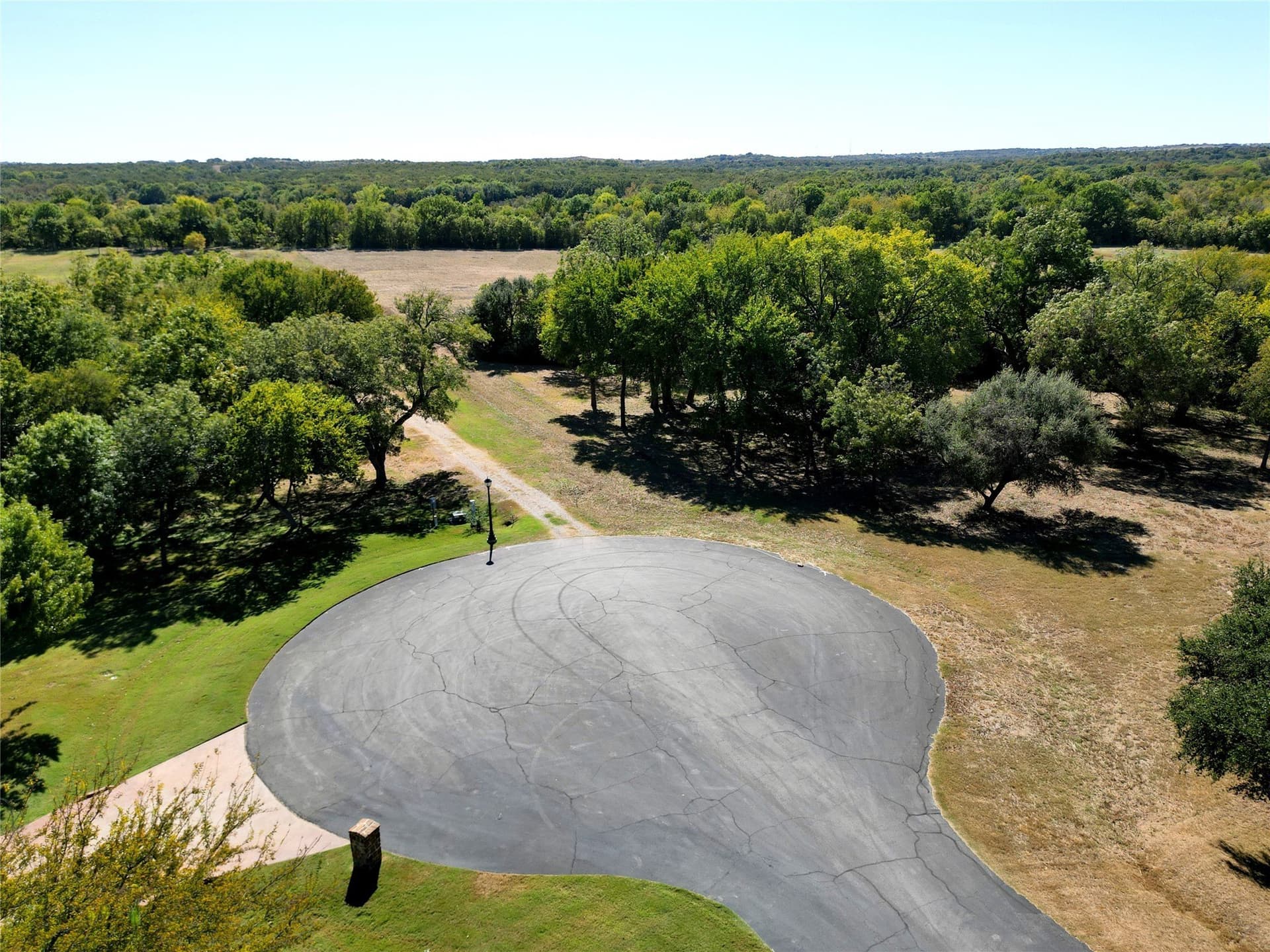 4401 La Cantera Court