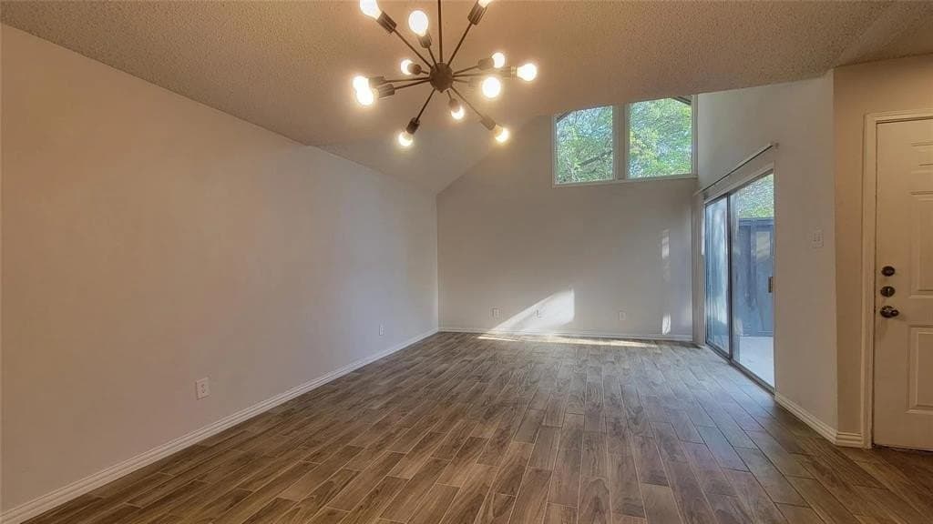 19.86 acres in Dallas County