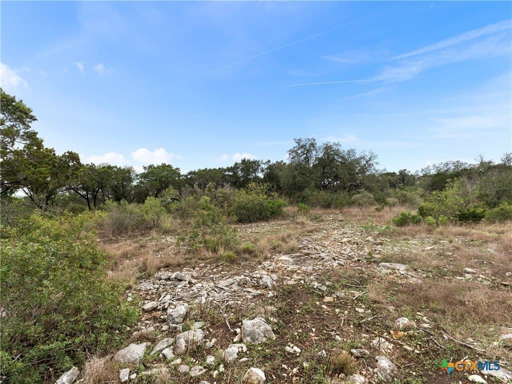 2 acres in Medina County
