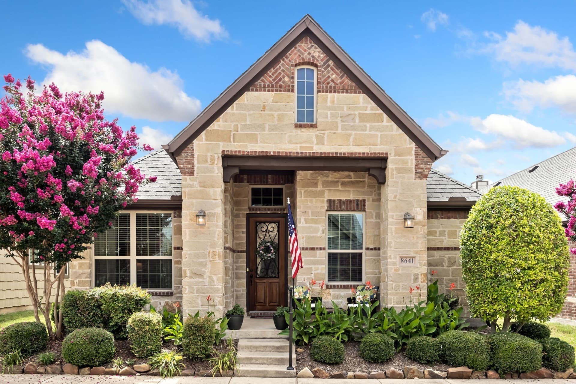 28.19 acres in Collin County