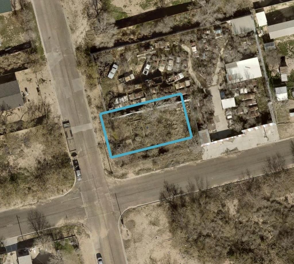 0.12 acres in Howard County