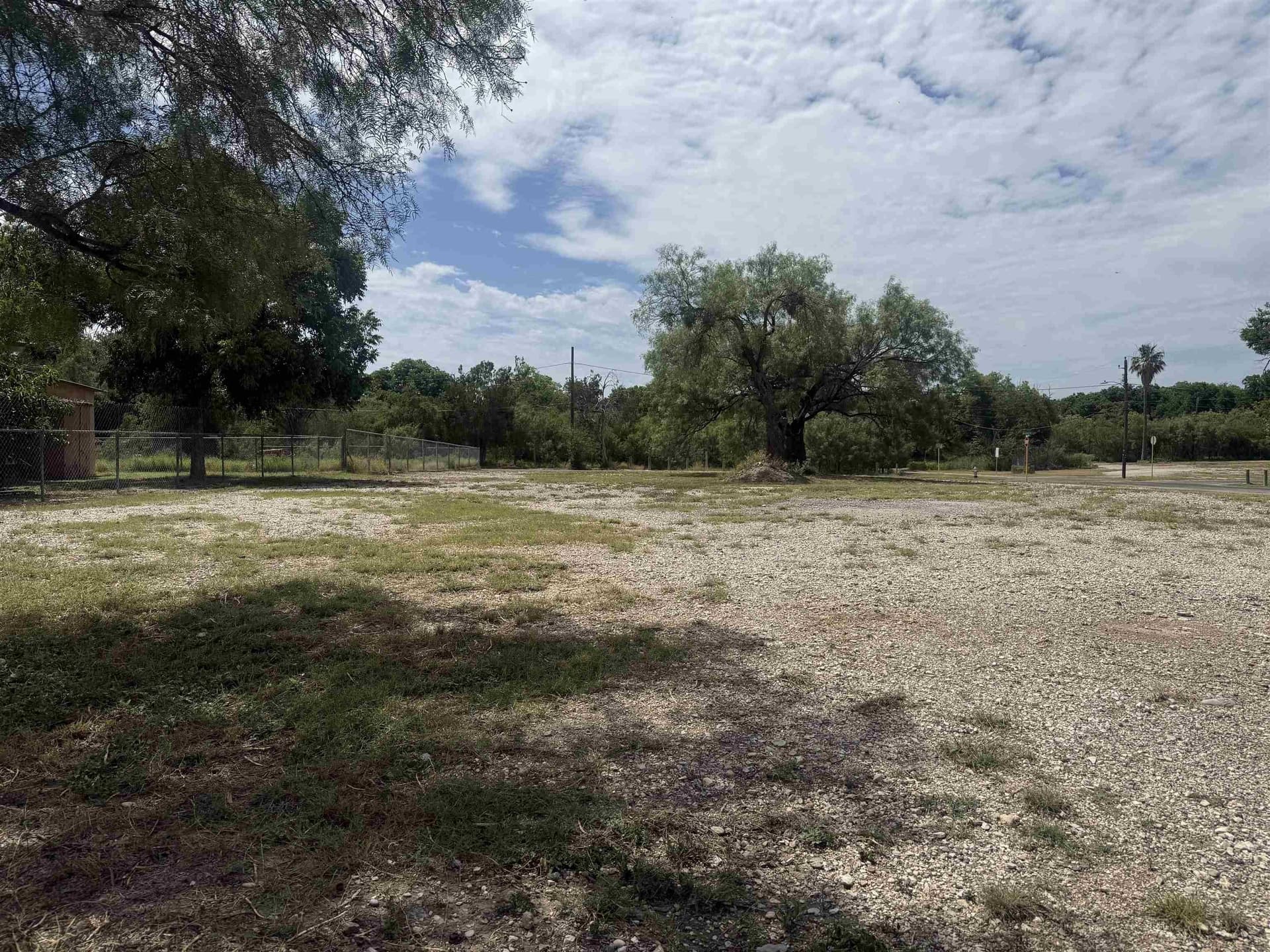 0.11 acres in Val Verde County