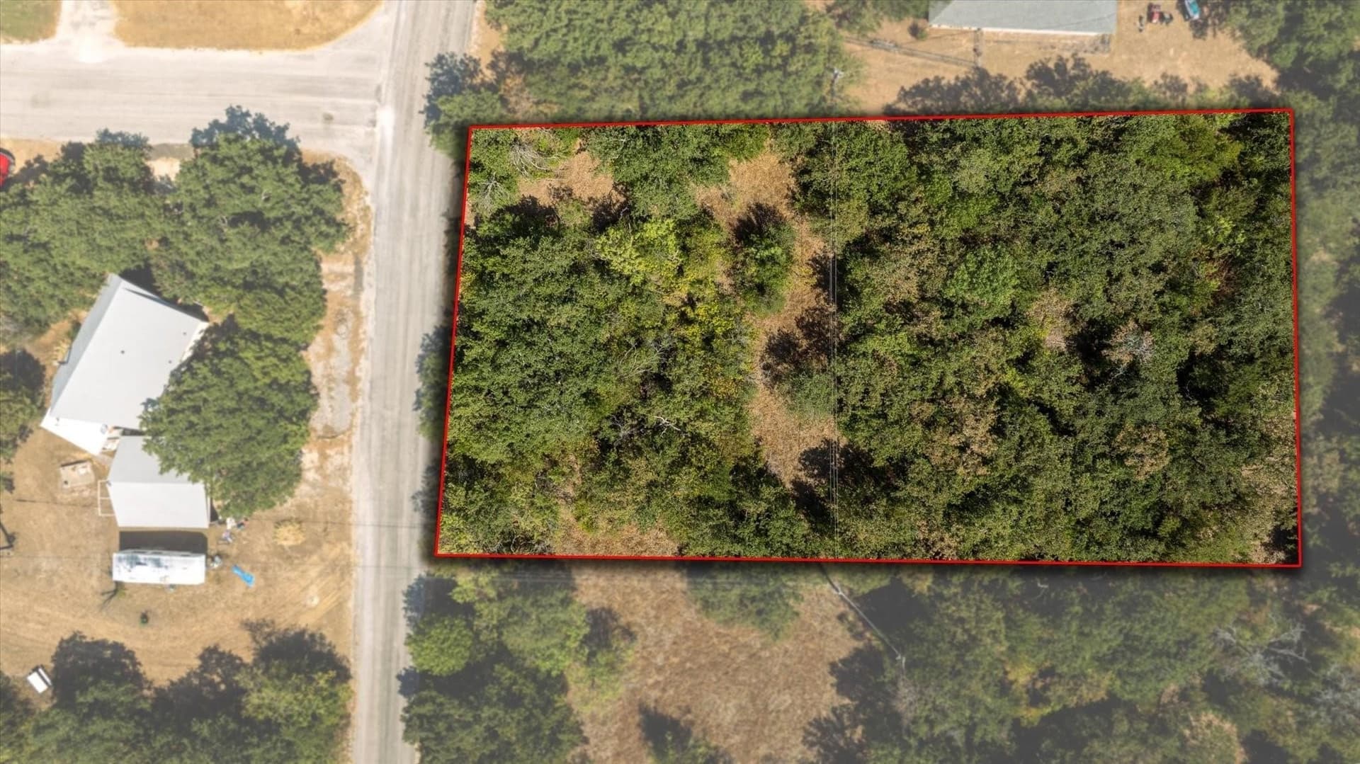 Port O Call Drive lot: 5 Block 10