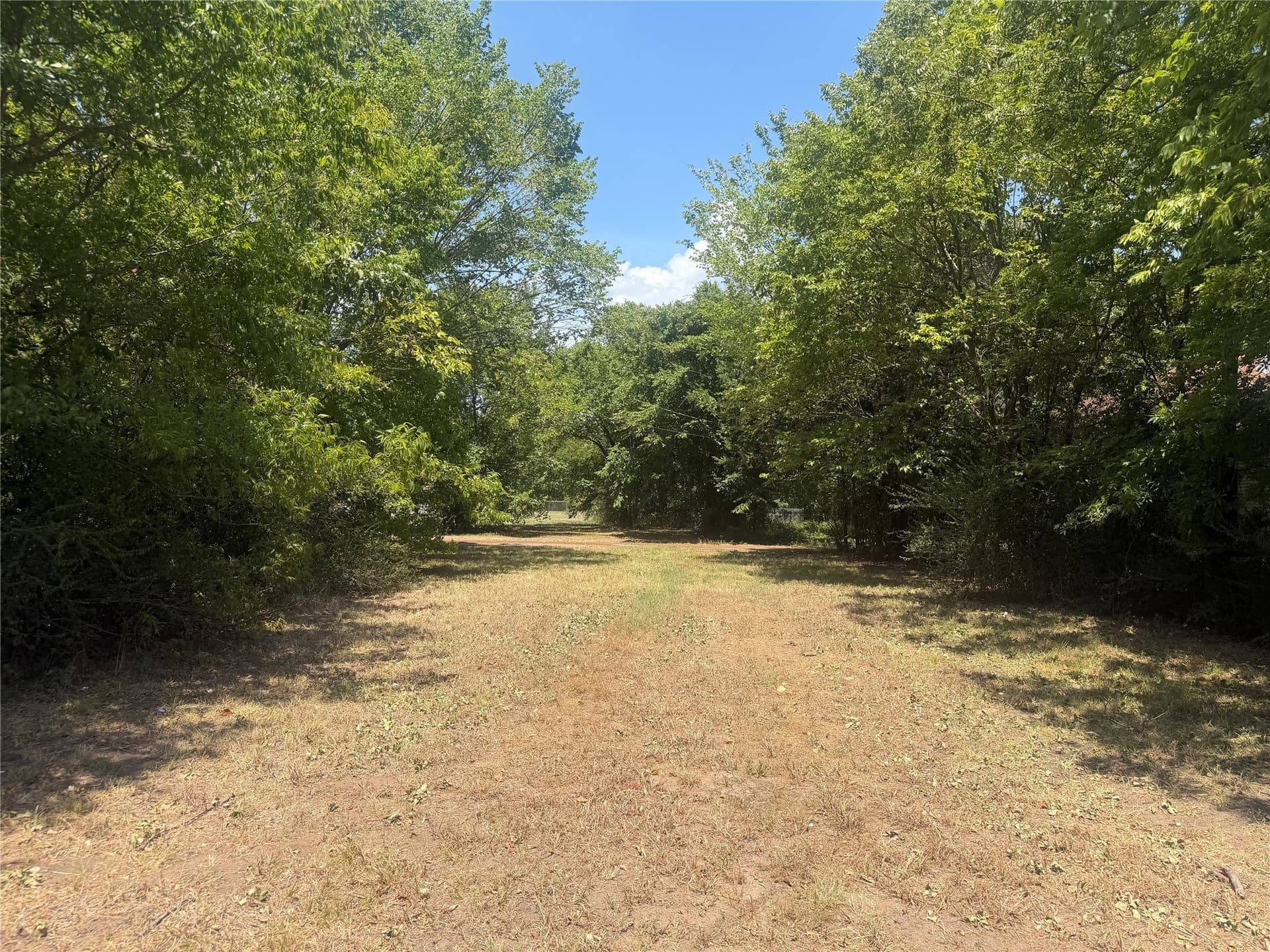 0.1 acres in Lamar County