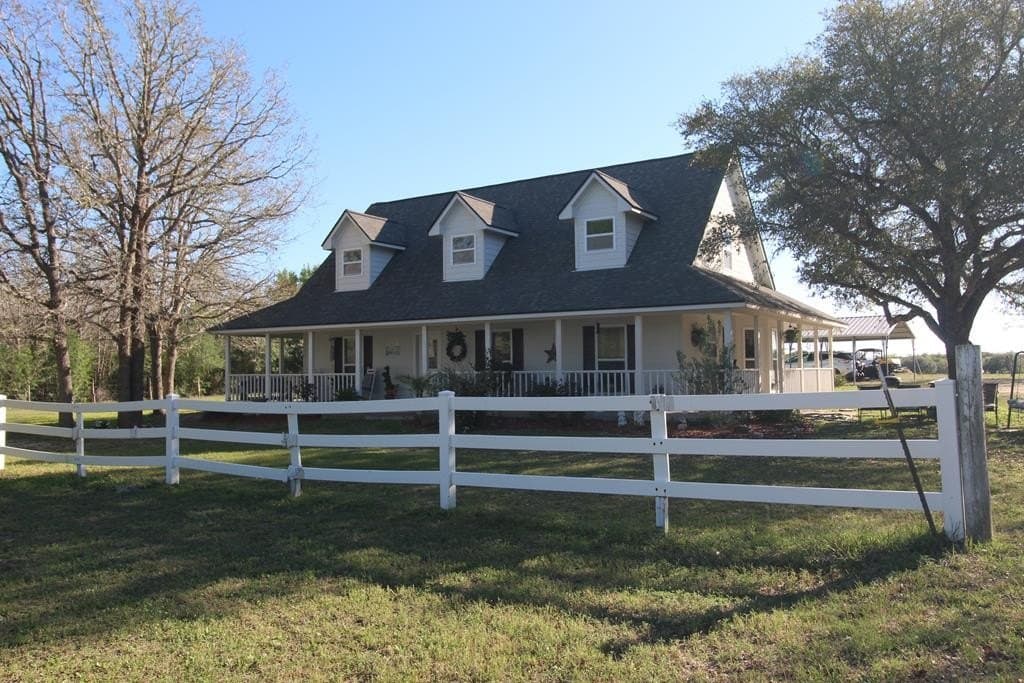12.18 acres in Texas County