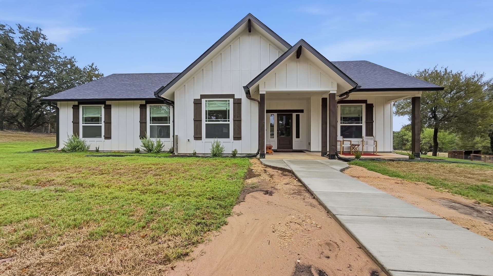 2155 County Road 197