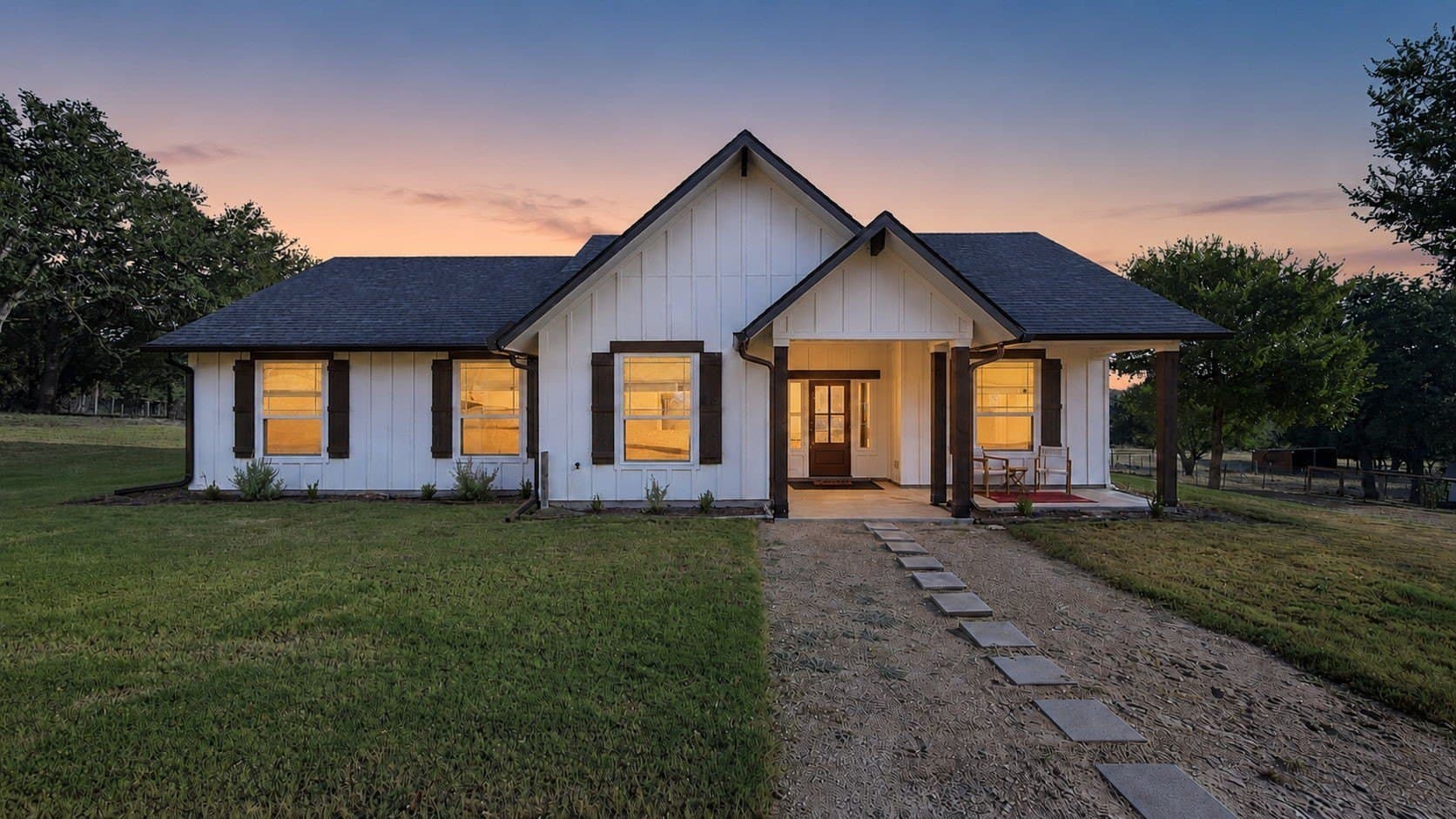 47.32 acres in Coryell County