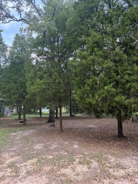 0.26 acres in Henderson County