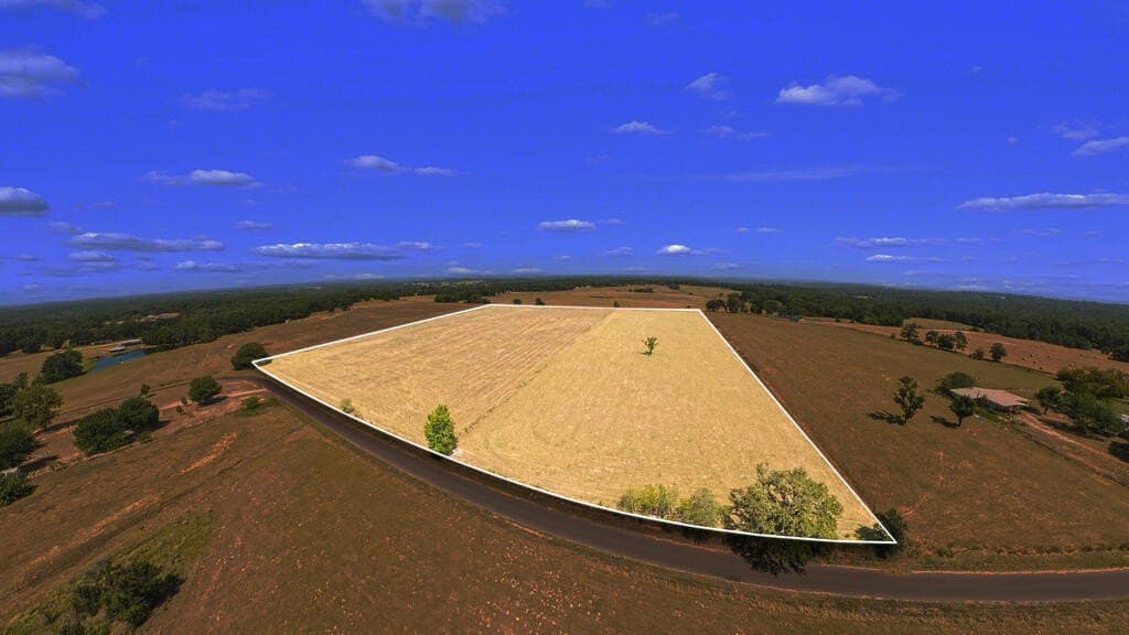 28.12 acres in ANDERSON County