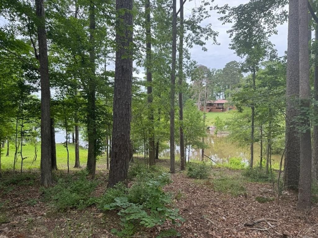 0.64 acres in Texas County