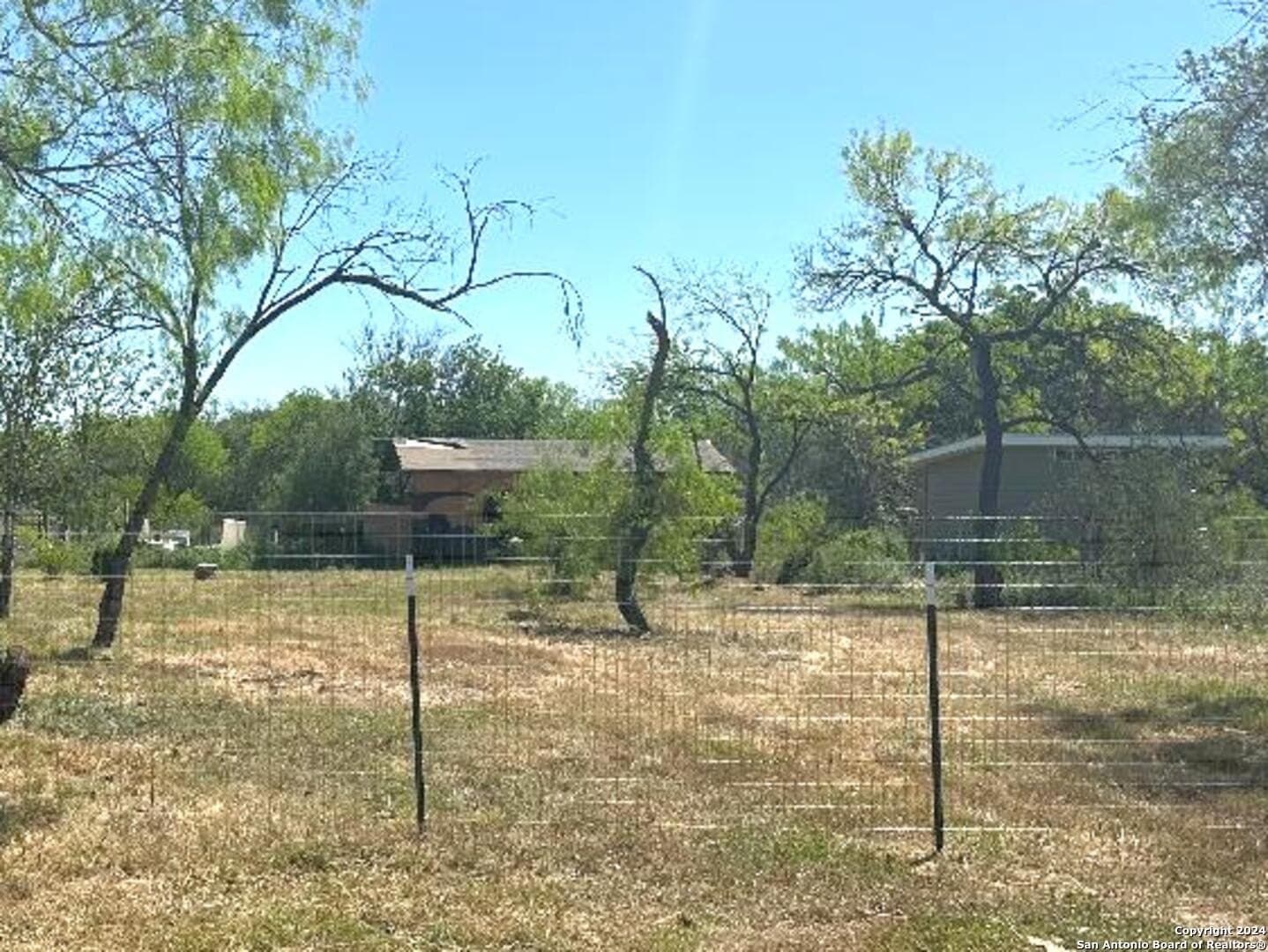 NORIEGA ST lot: 64 & 65
