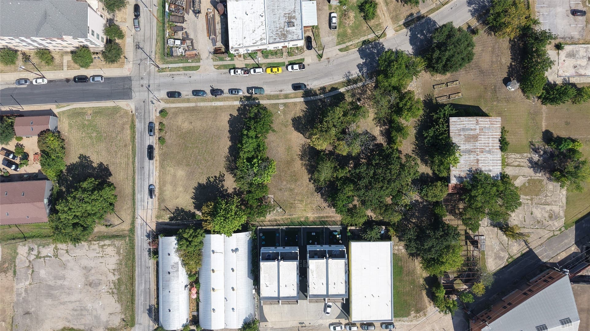 0.15 acres in Dallas County