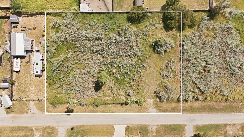 0.6 acres in Texas County