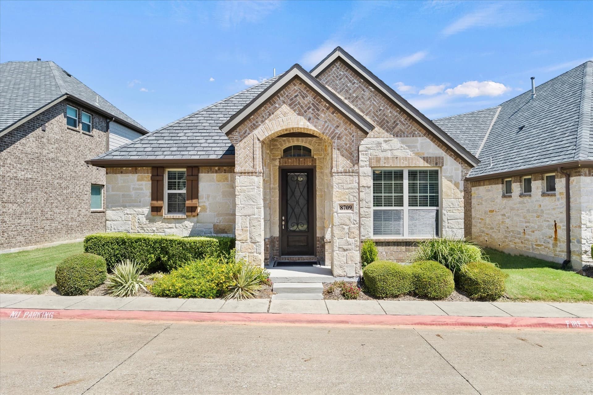 28.19 acres in Collin County