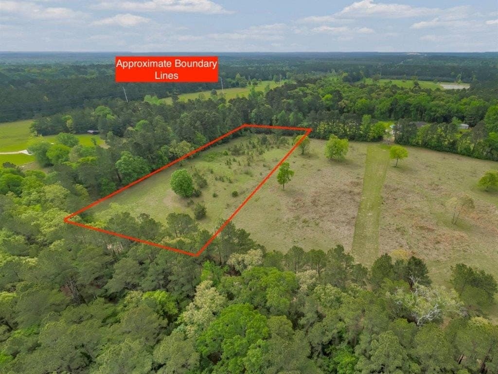 3.05 acres in Texas County