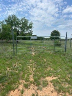 17.64 acres in Comanche County