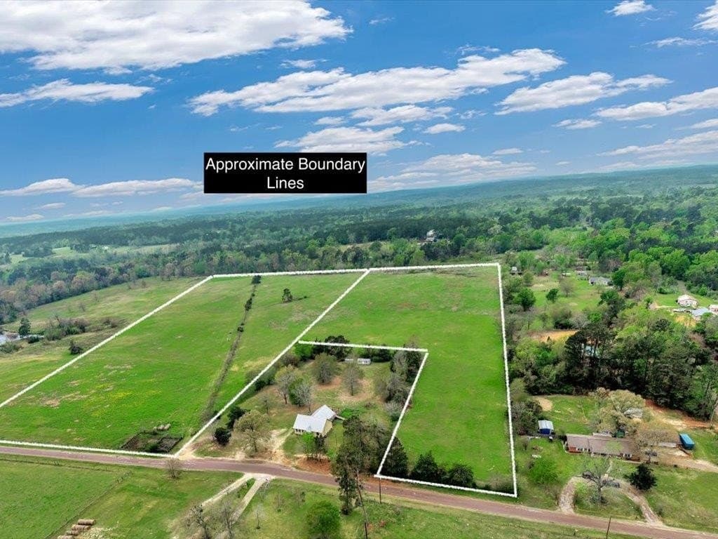 19 acres in Texas County