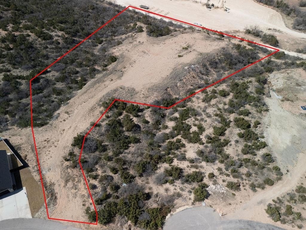 2.91 acres in Howard County