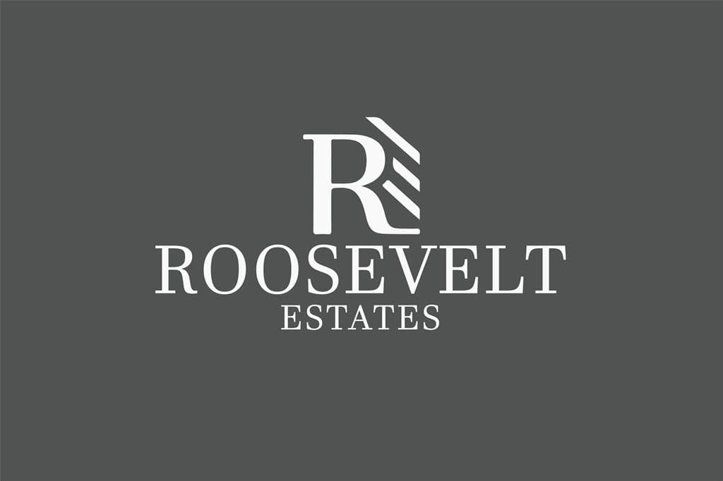 0.56 acres in Tarrant County