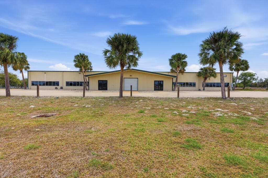 17.16 acres in Texas County