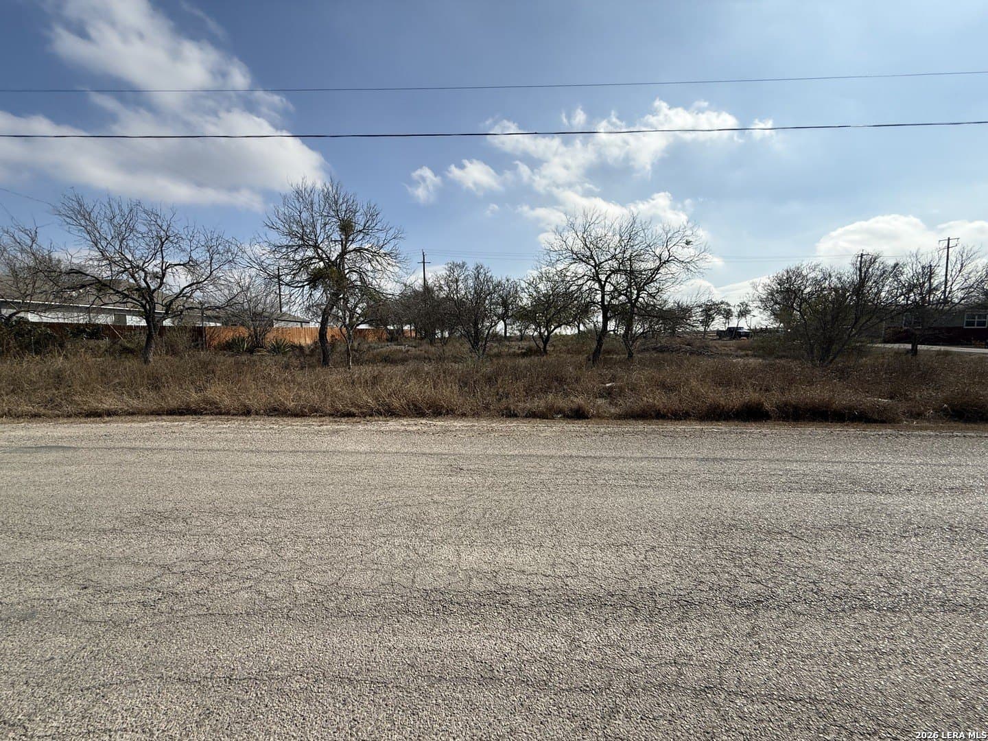 0.67 acres in Medina County