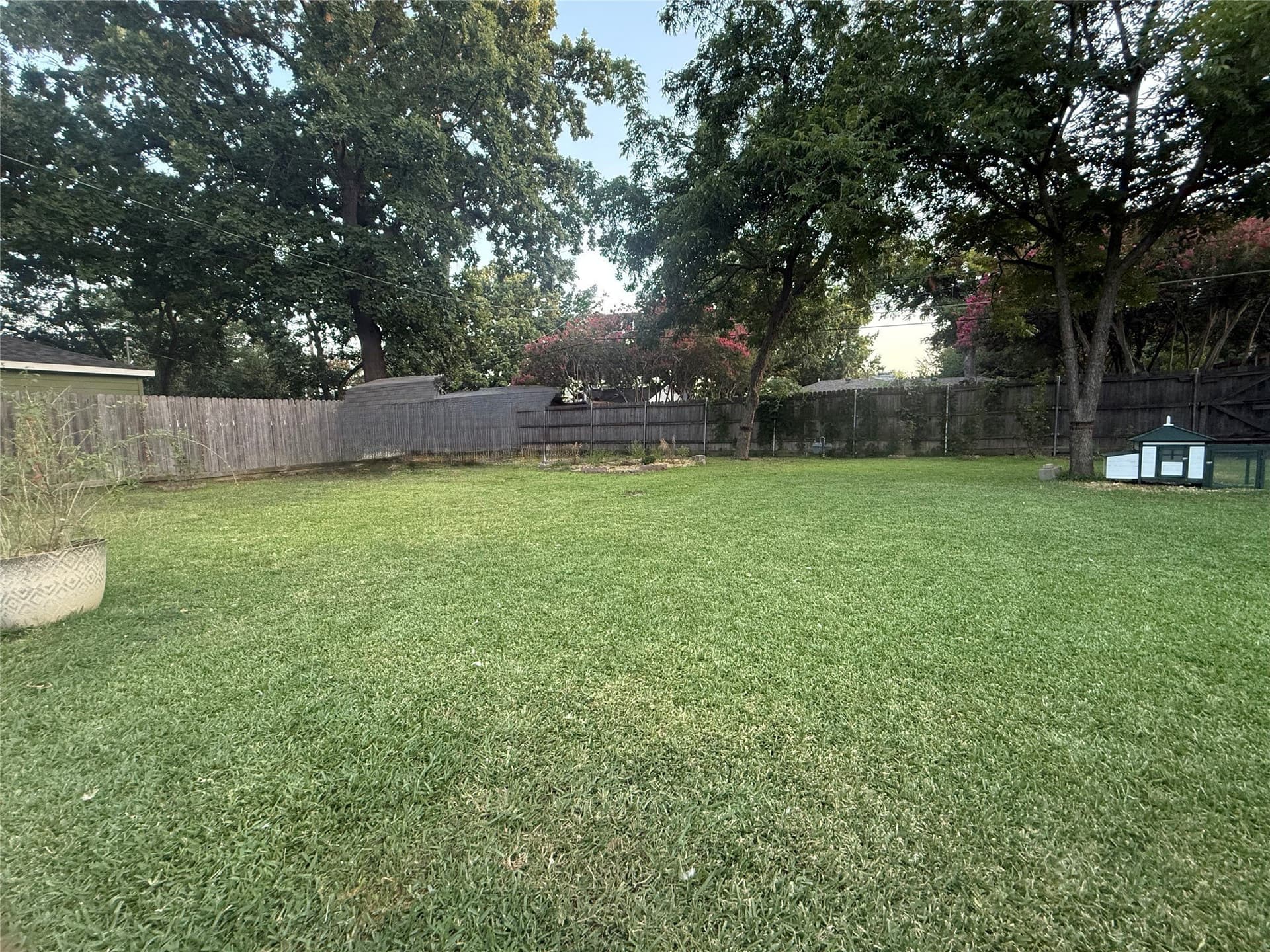 0.26 acres in Dallas County