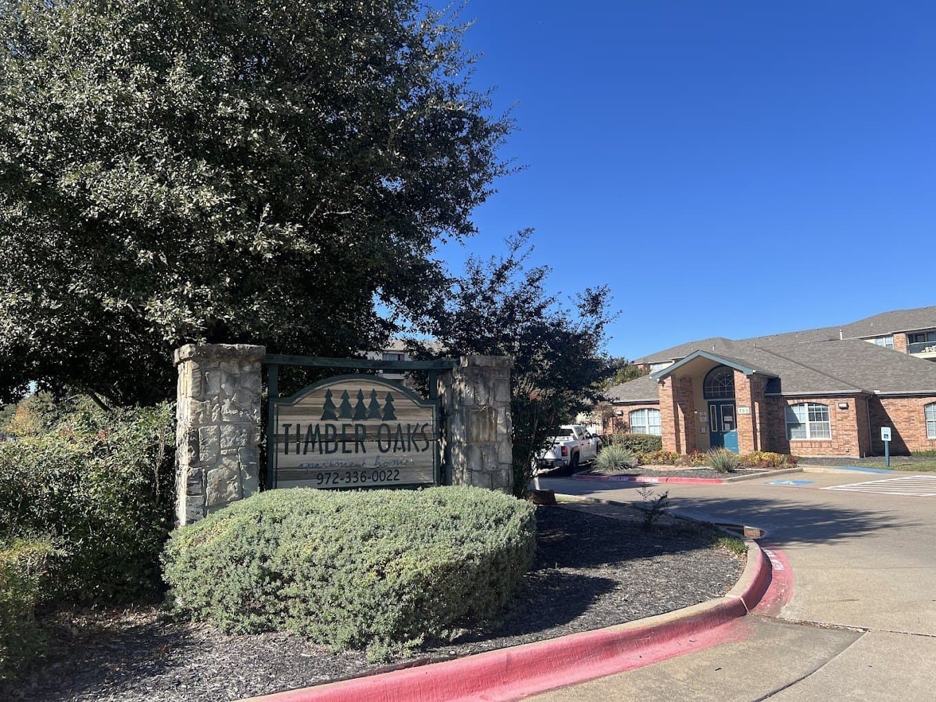 15.14 acres in Tarrant County