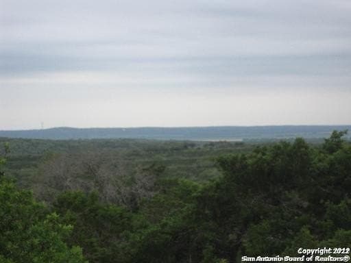 5.23 acres in Medina County