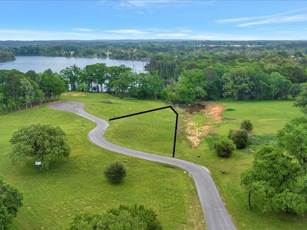 0.73 acres in Texas County