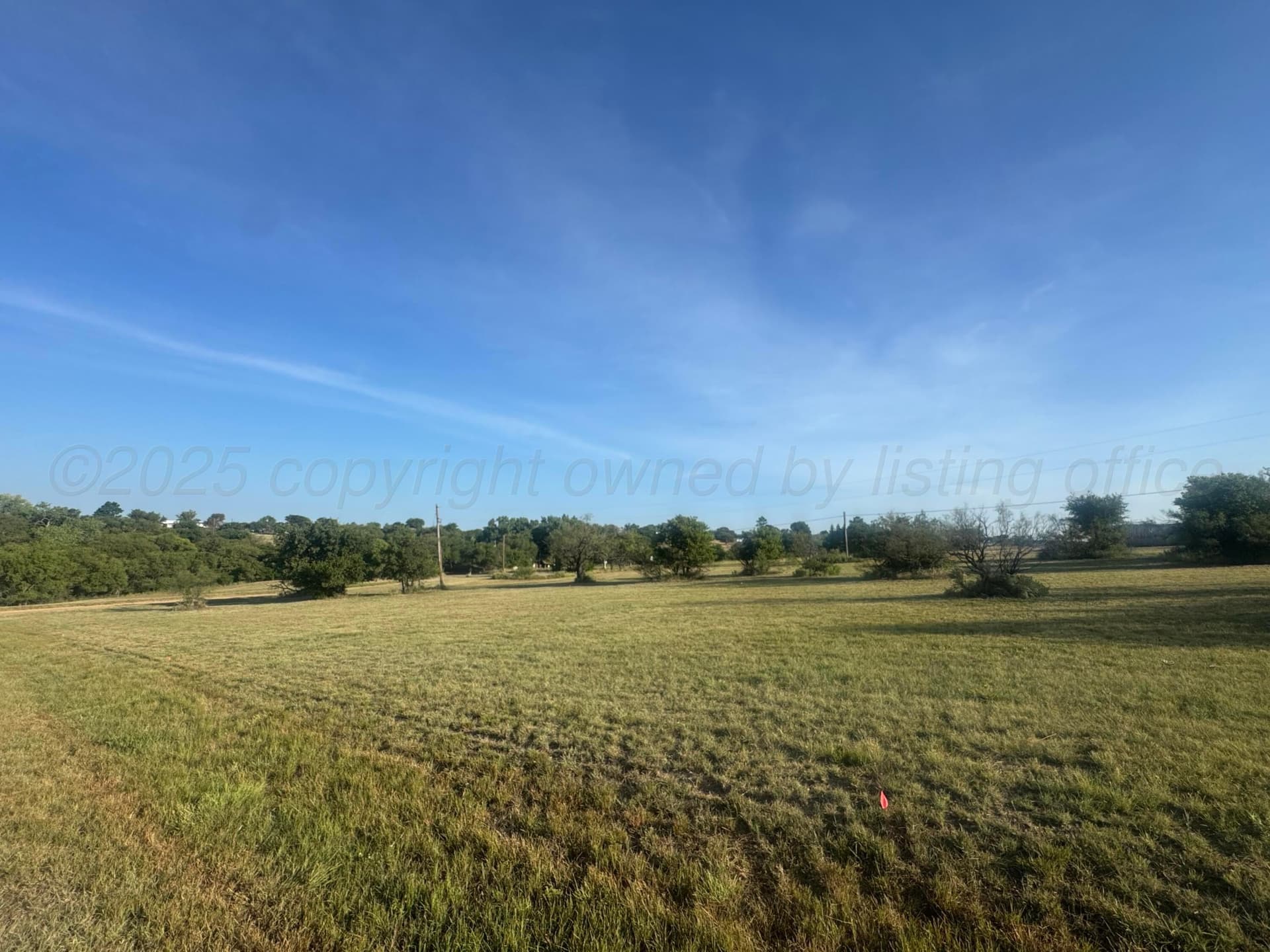 0 acres in Texas County