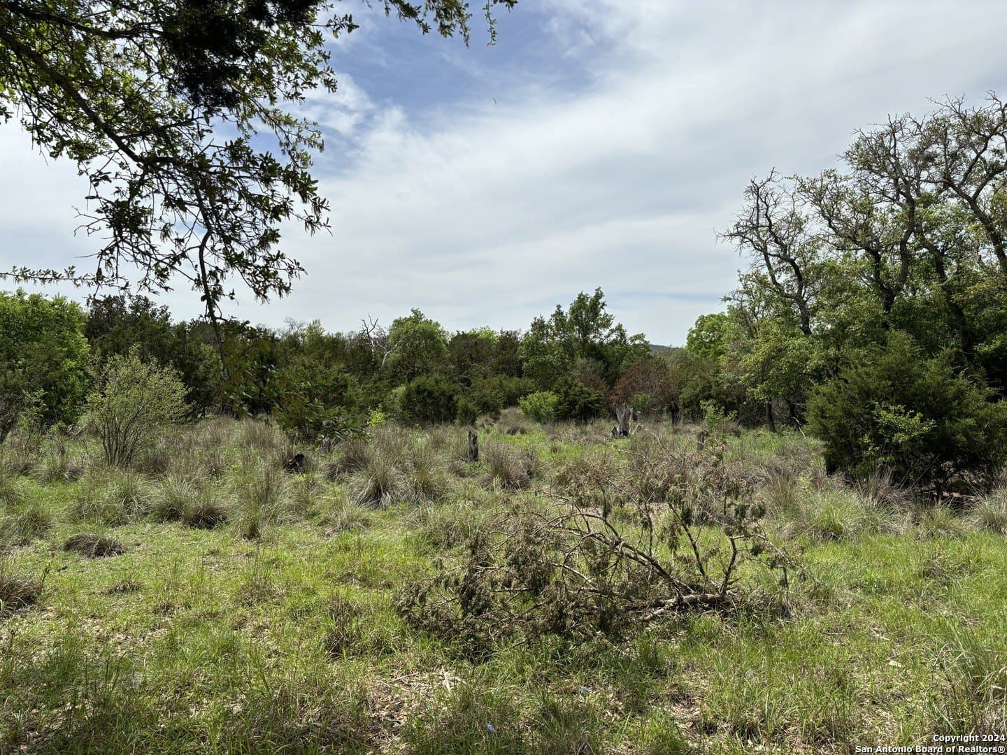 4.31 acres in Kendall County