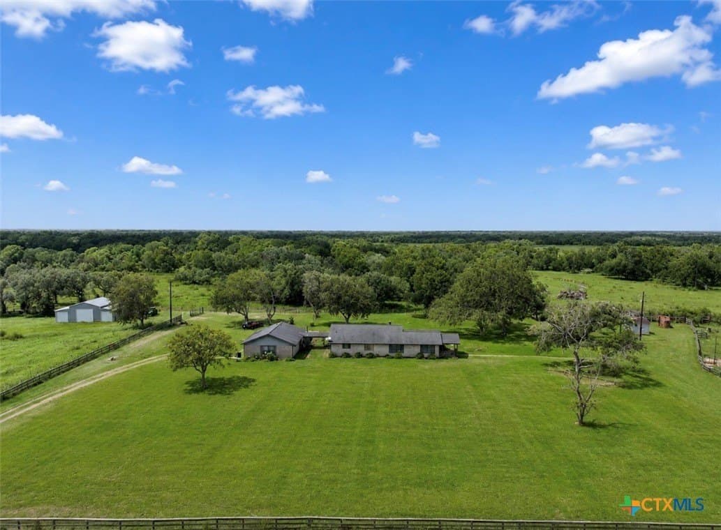 15.49 acres in Jackson County