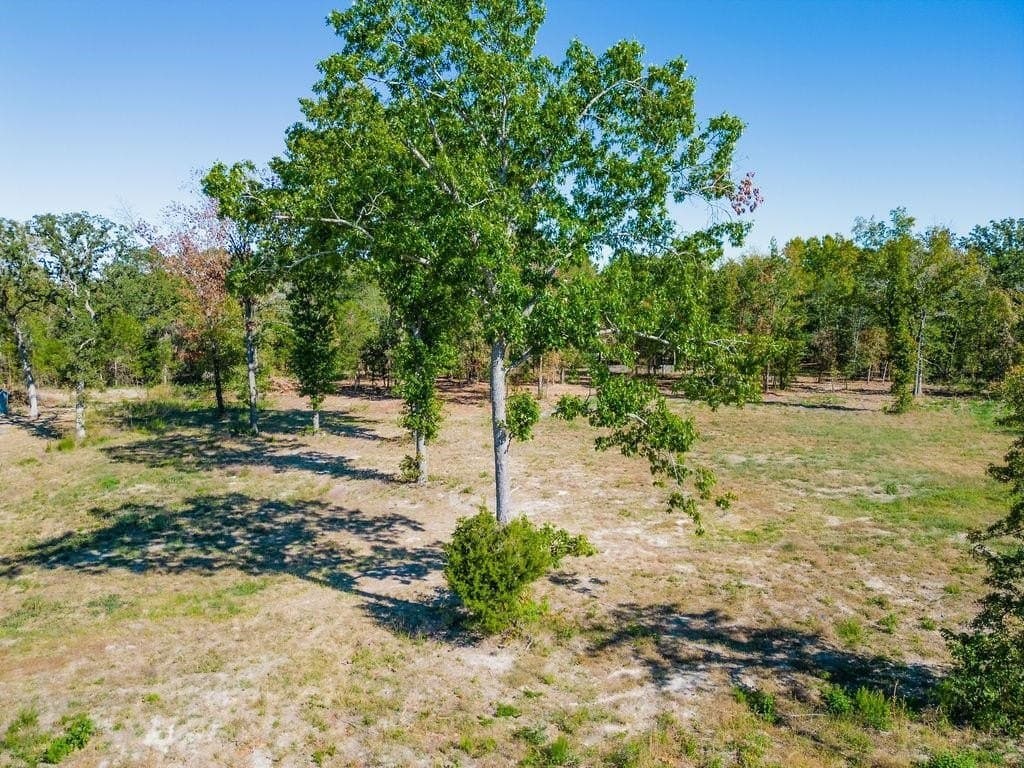 0.71 acres in Texas County