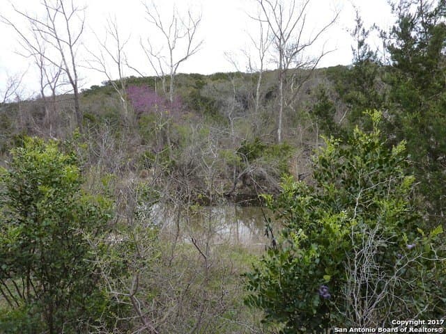 32.62 acres in Bexar County
