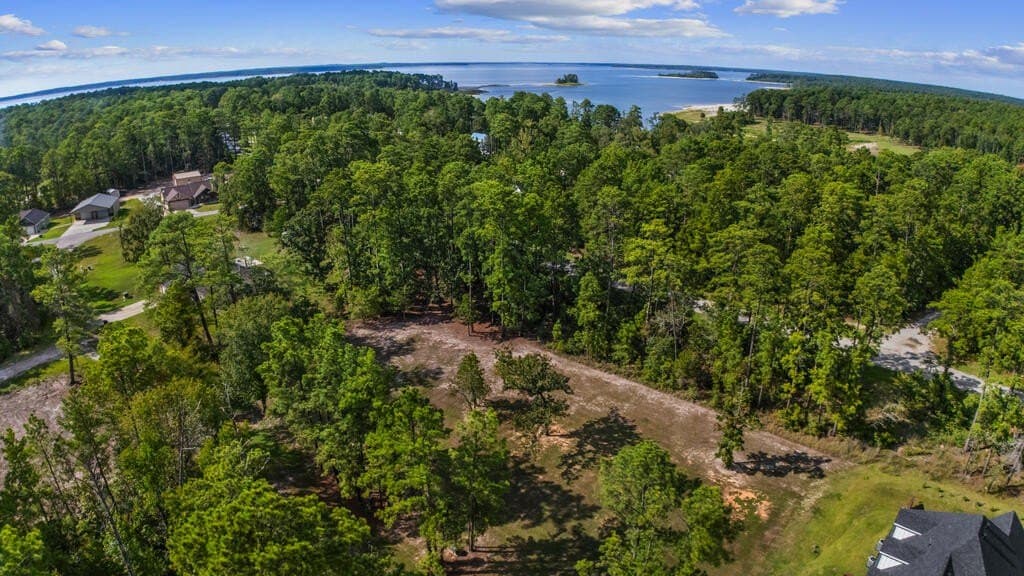 0.45 acres in Texas County