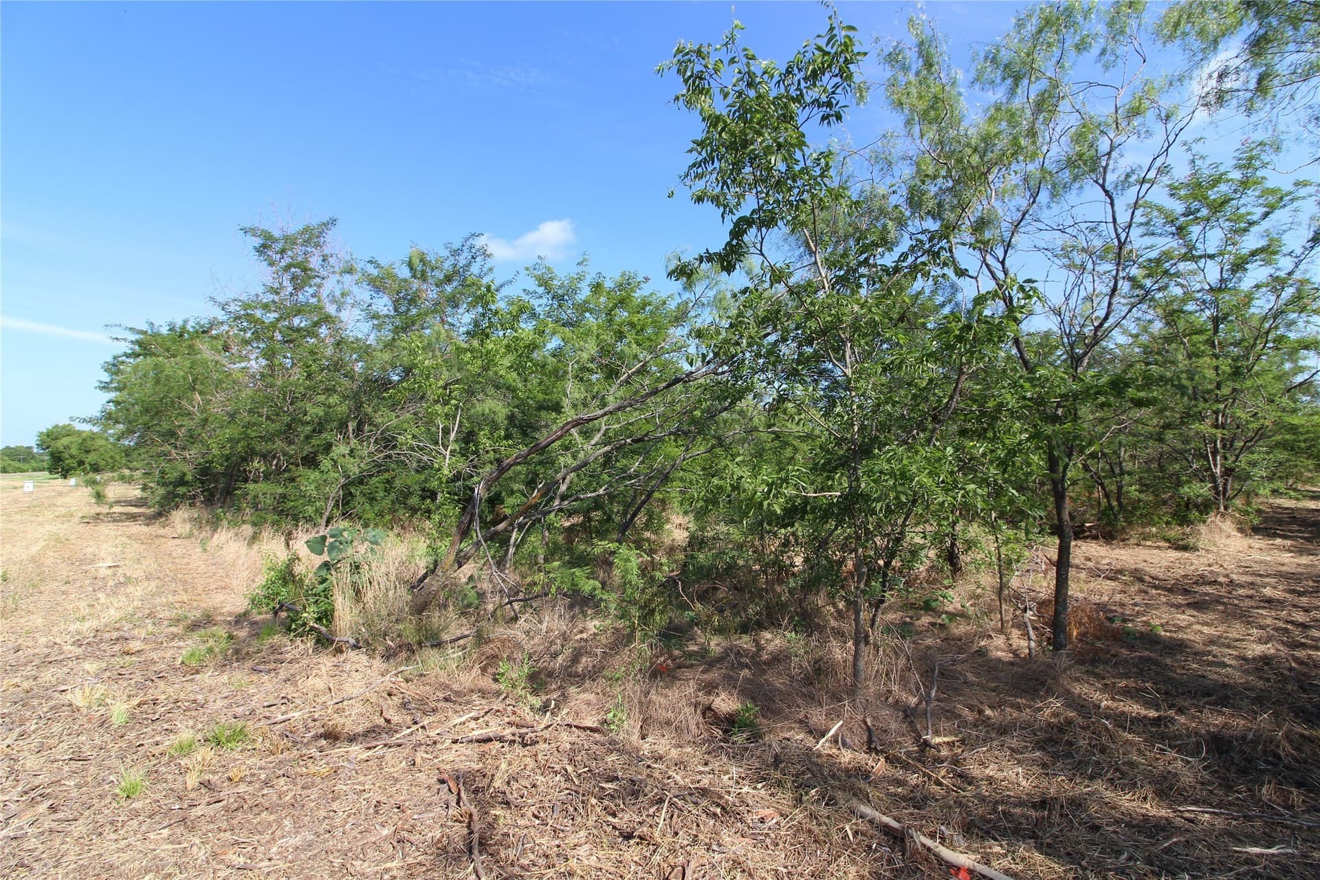 1.51 acres in Kaufman County