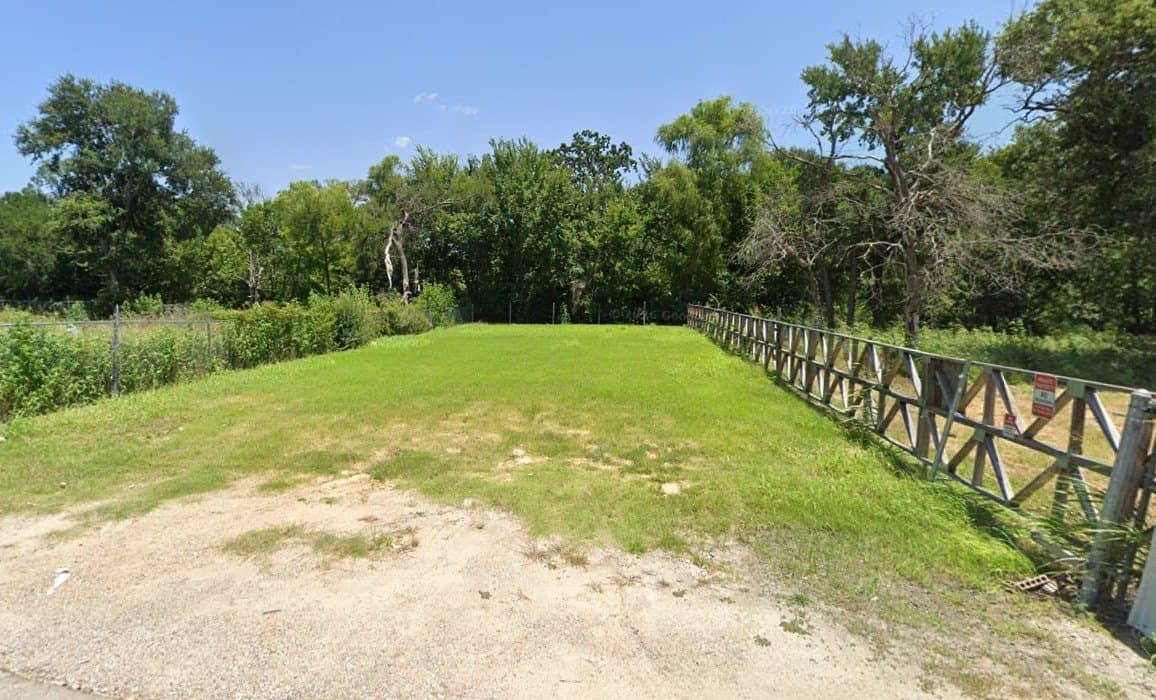 0.15 acres in Dallas County