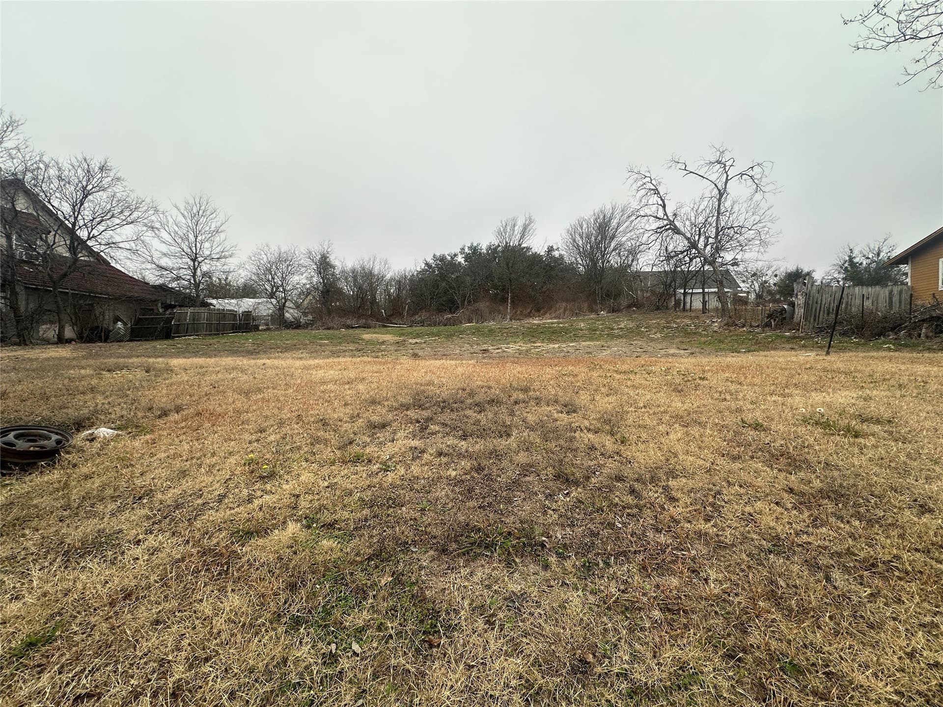 0.23 acres in Hamilton County