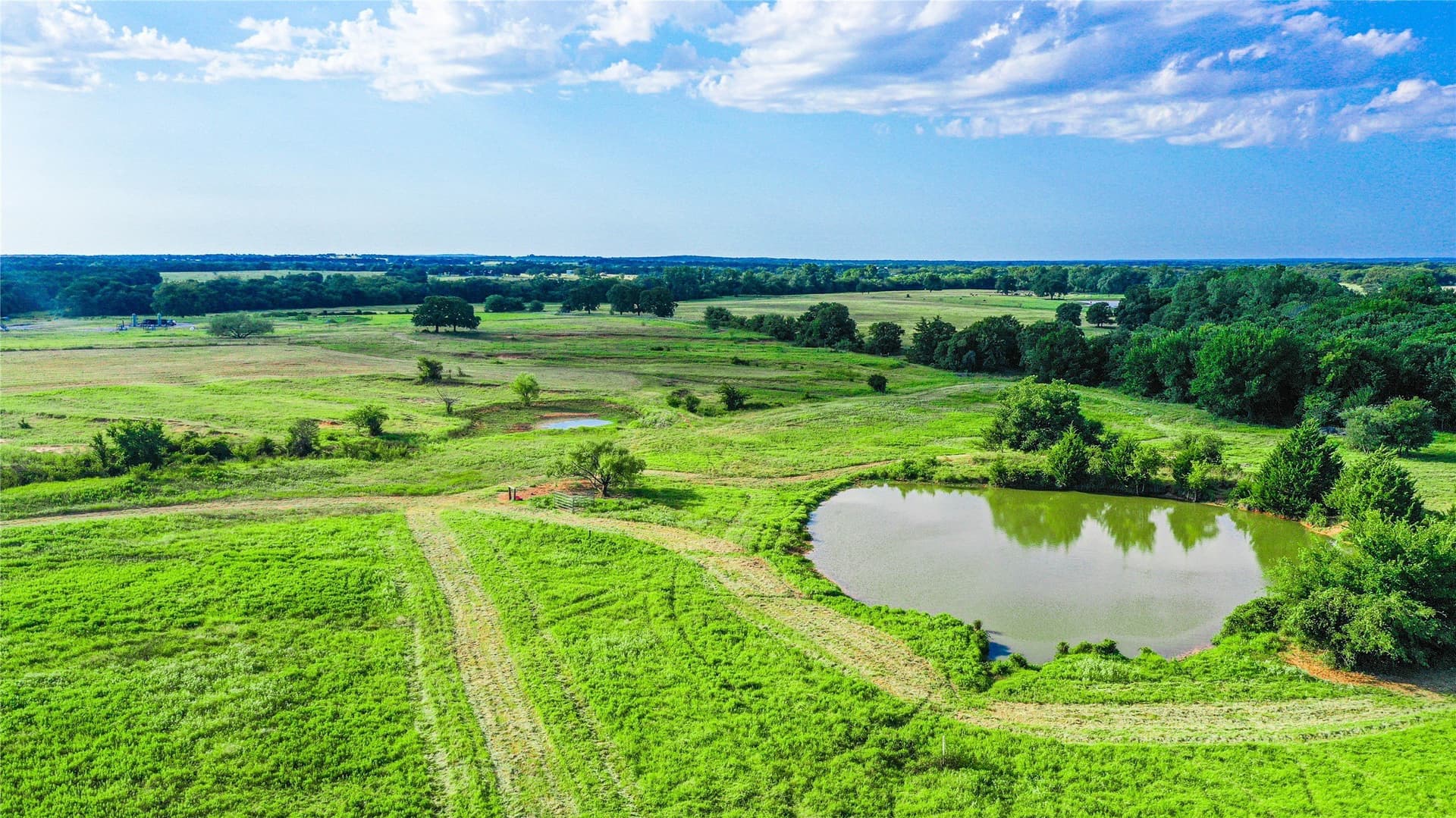 73.19 acres in Montague County