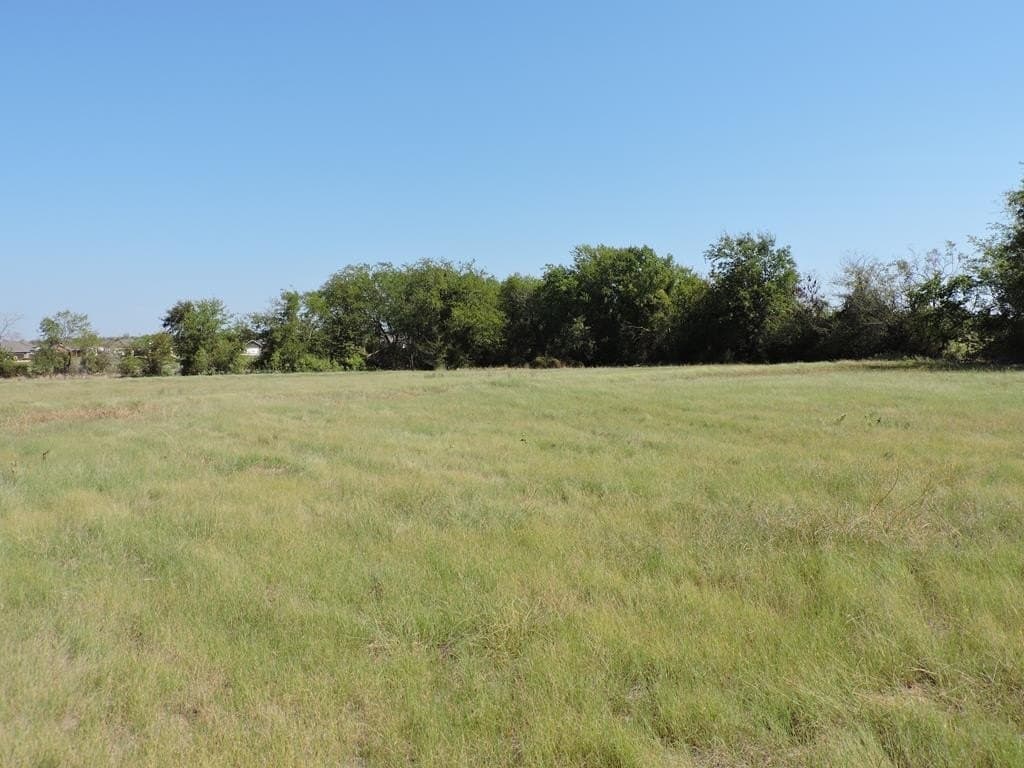 2.03 acres in Henderson County