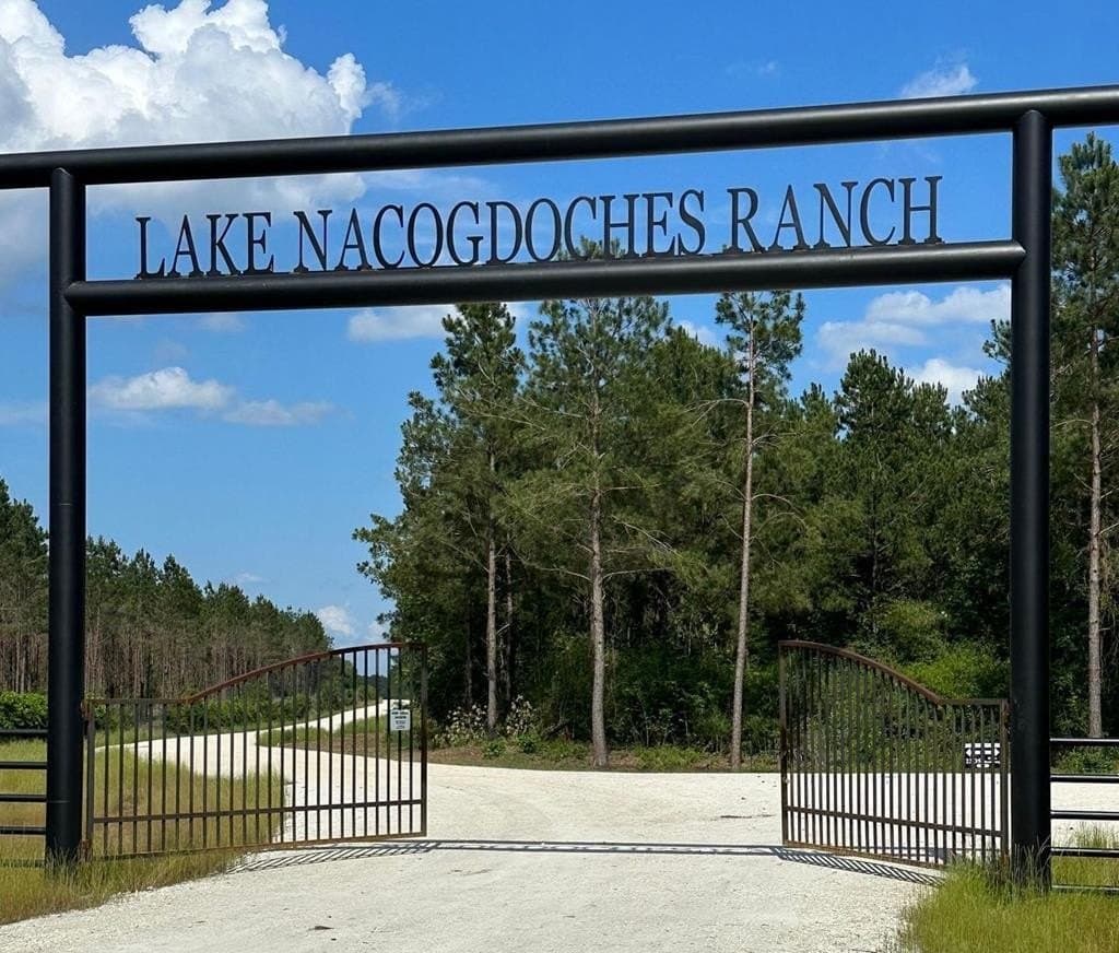 14.63 acres in Texas County