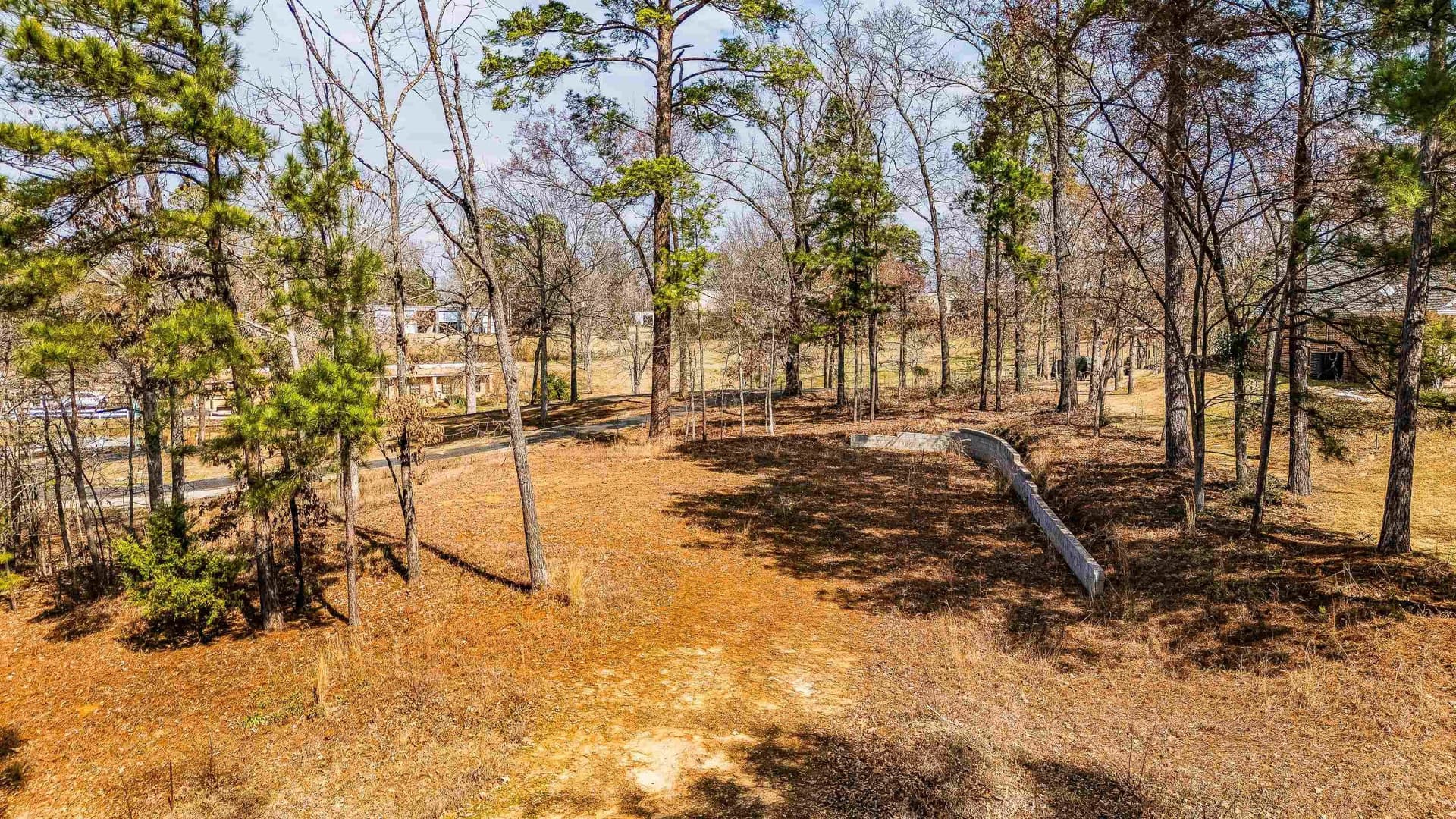 0.72 acres in Gregg County