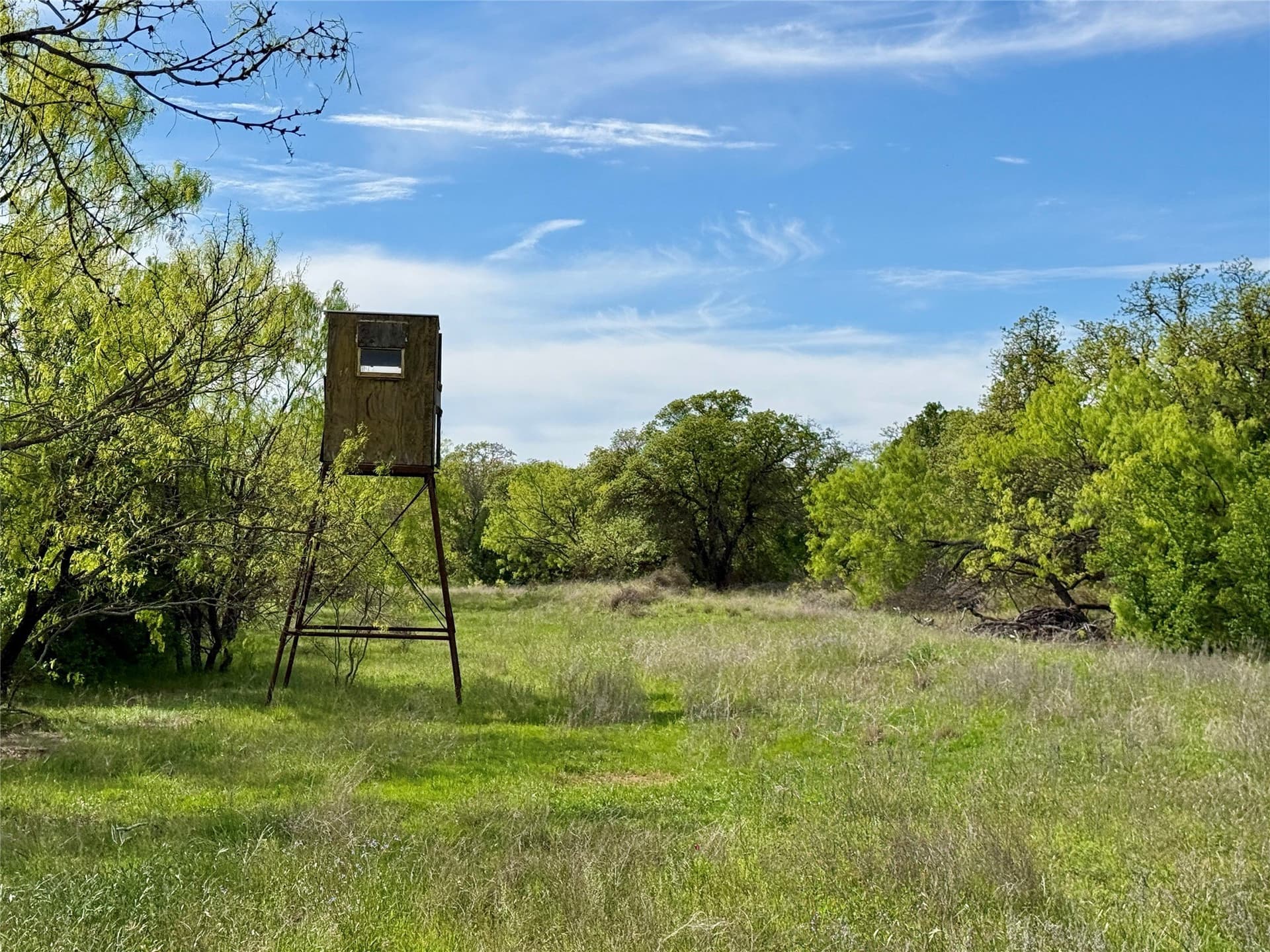 220.96 acres in Brown County