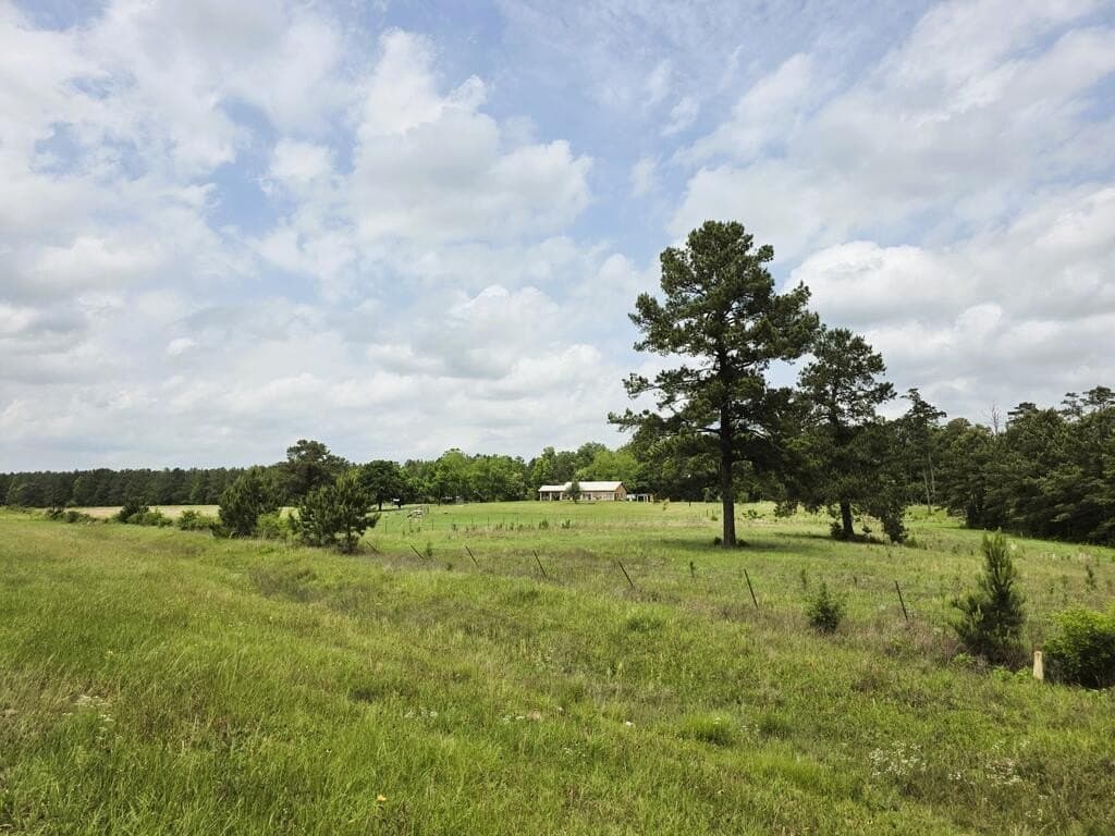 19.94 acres in Texas County