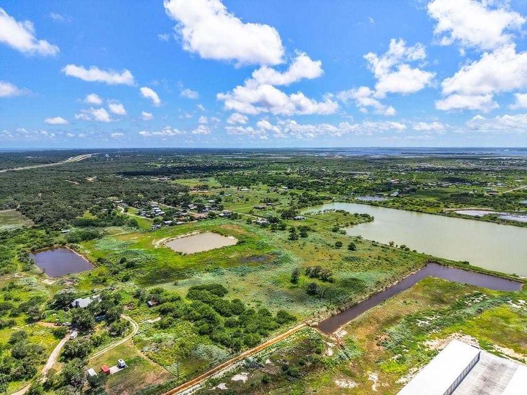 20 acres in Texas County