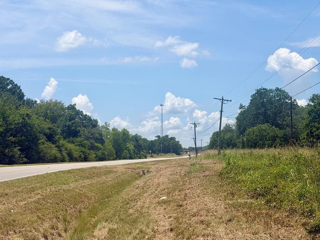 6.12 acres in Texas County