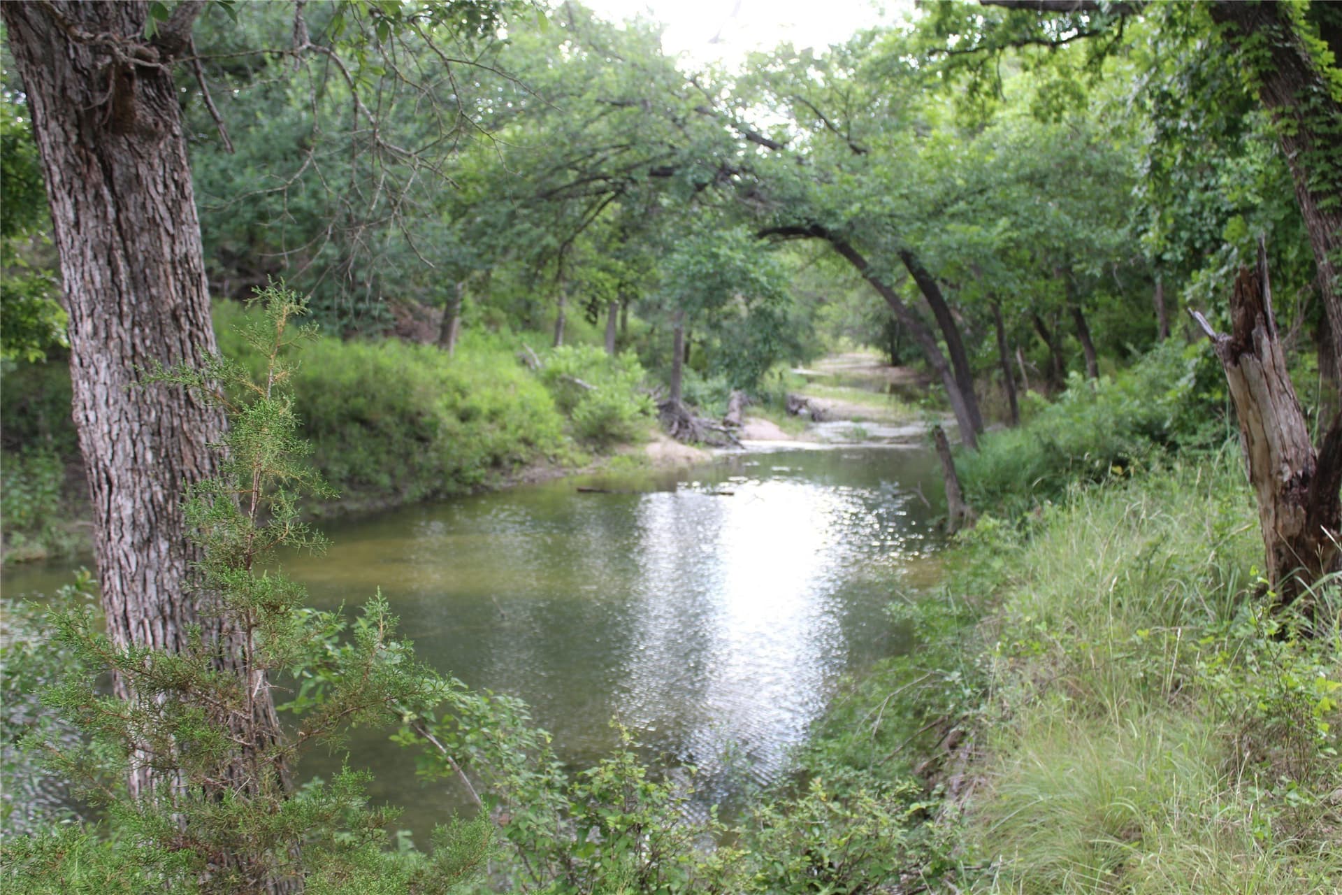 119.2 acres in Hamilton County