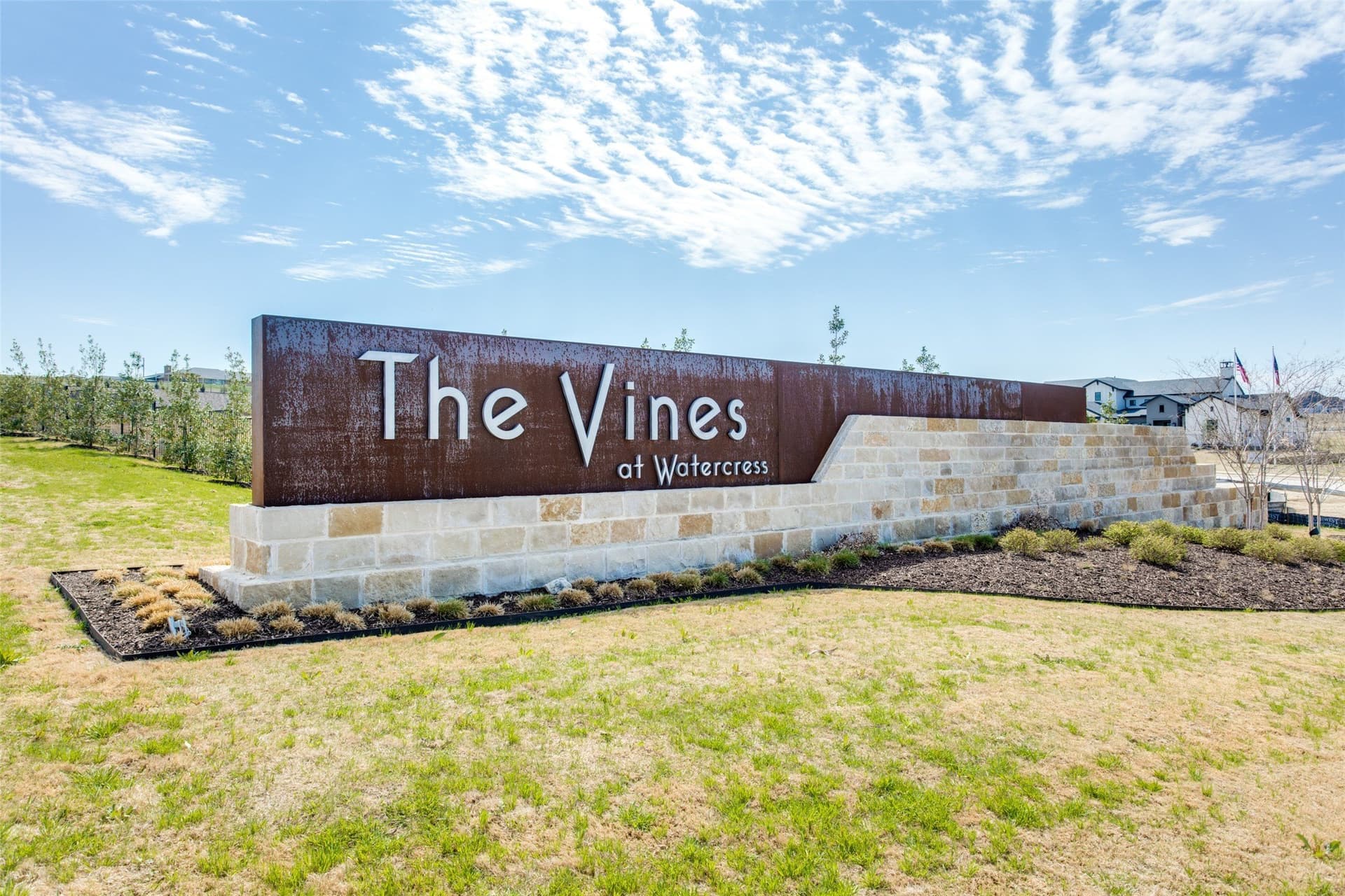 0.5 acres in Tarrant County