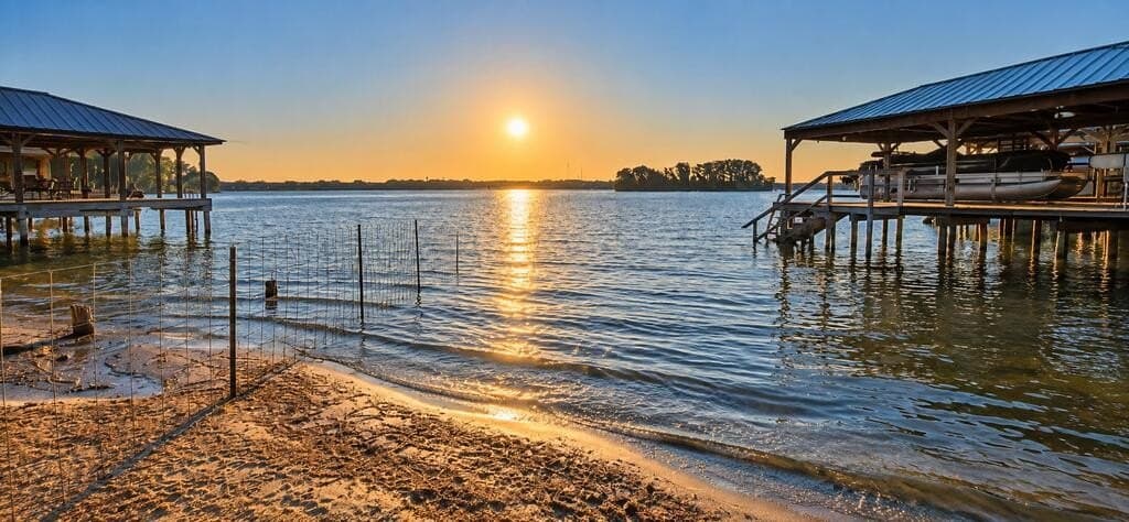 0.38 acres in SMITH County
