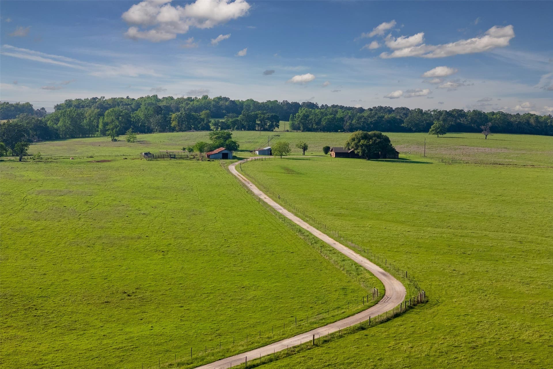 115.72 acres in Anderson County